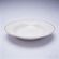 L06457 -5-